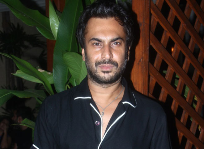 Aki Narula